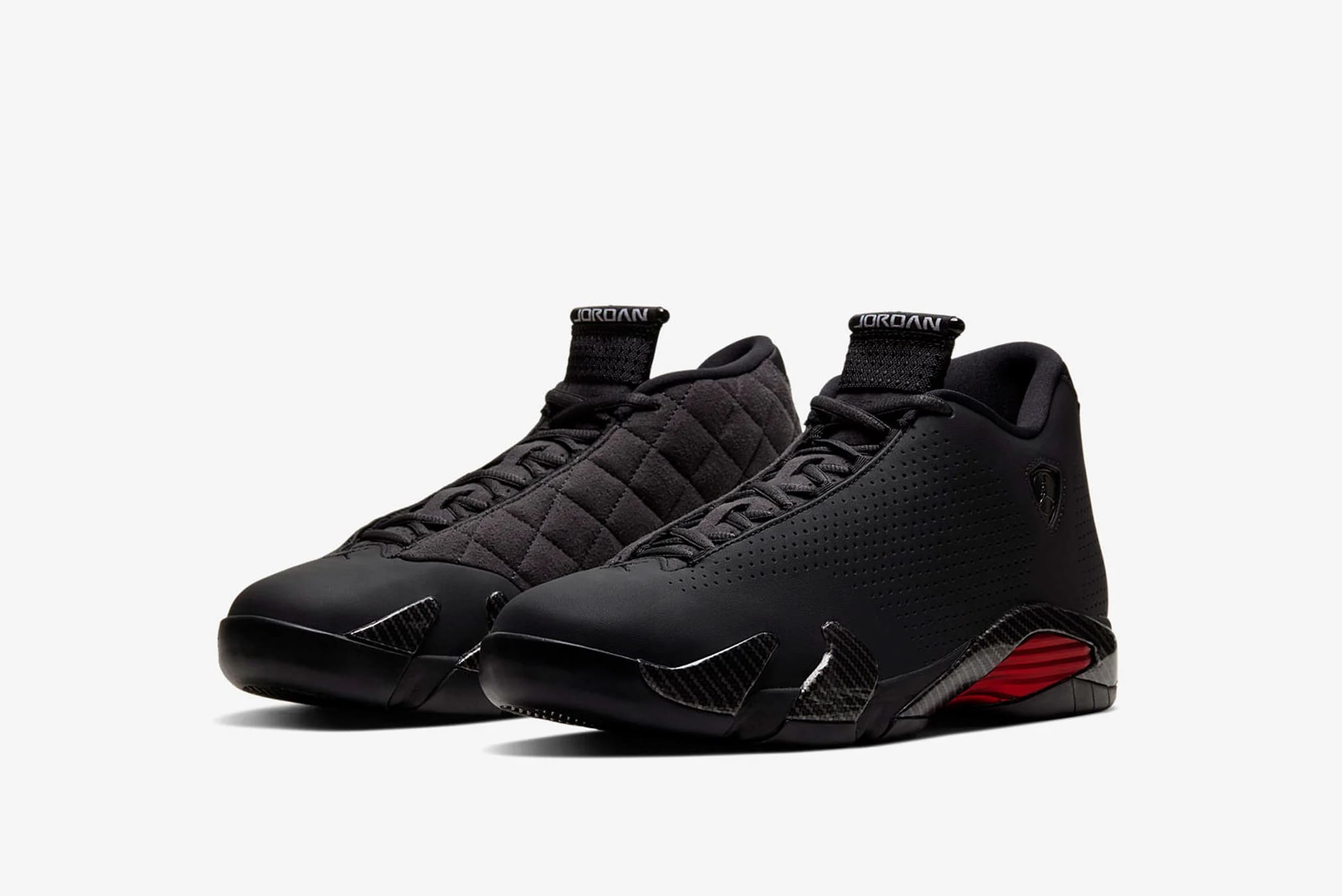 air jordan 14 retro noir et jaune air jordan 14 retro noir et jaune